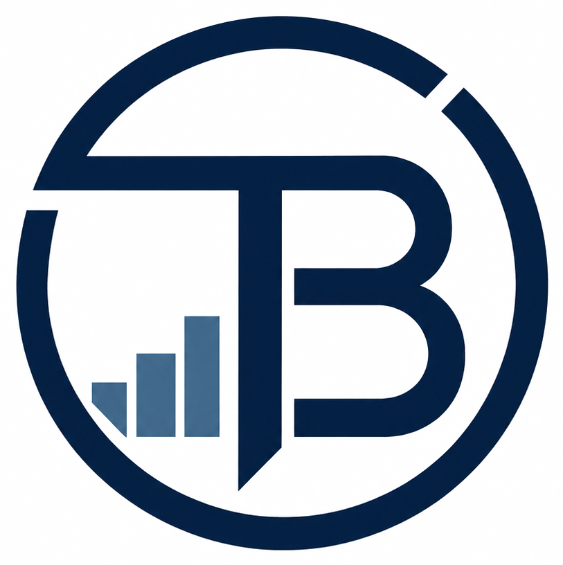 TallyBrief